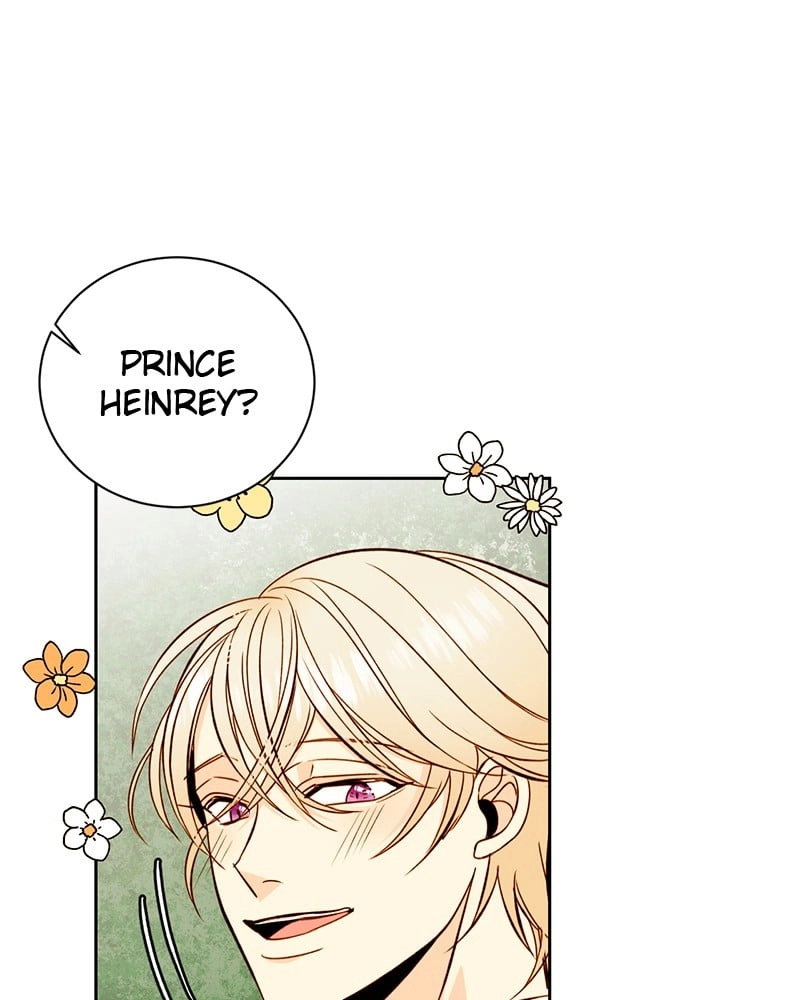 Remarried Empress Chapter 27 Page 72