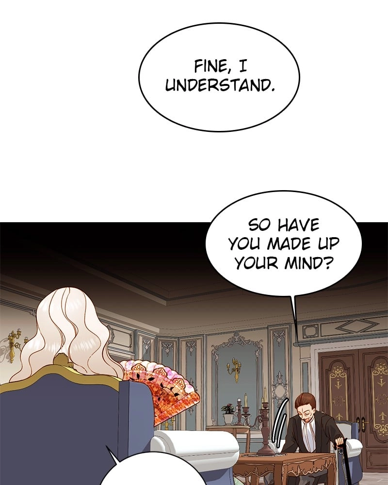 Remarried Empress Chapter 27 Page 14
