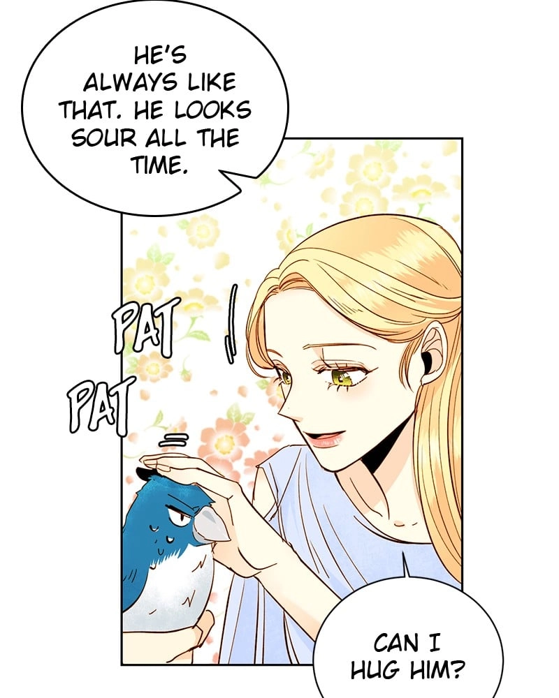 Remarried Empress Chapter 27 Page 79