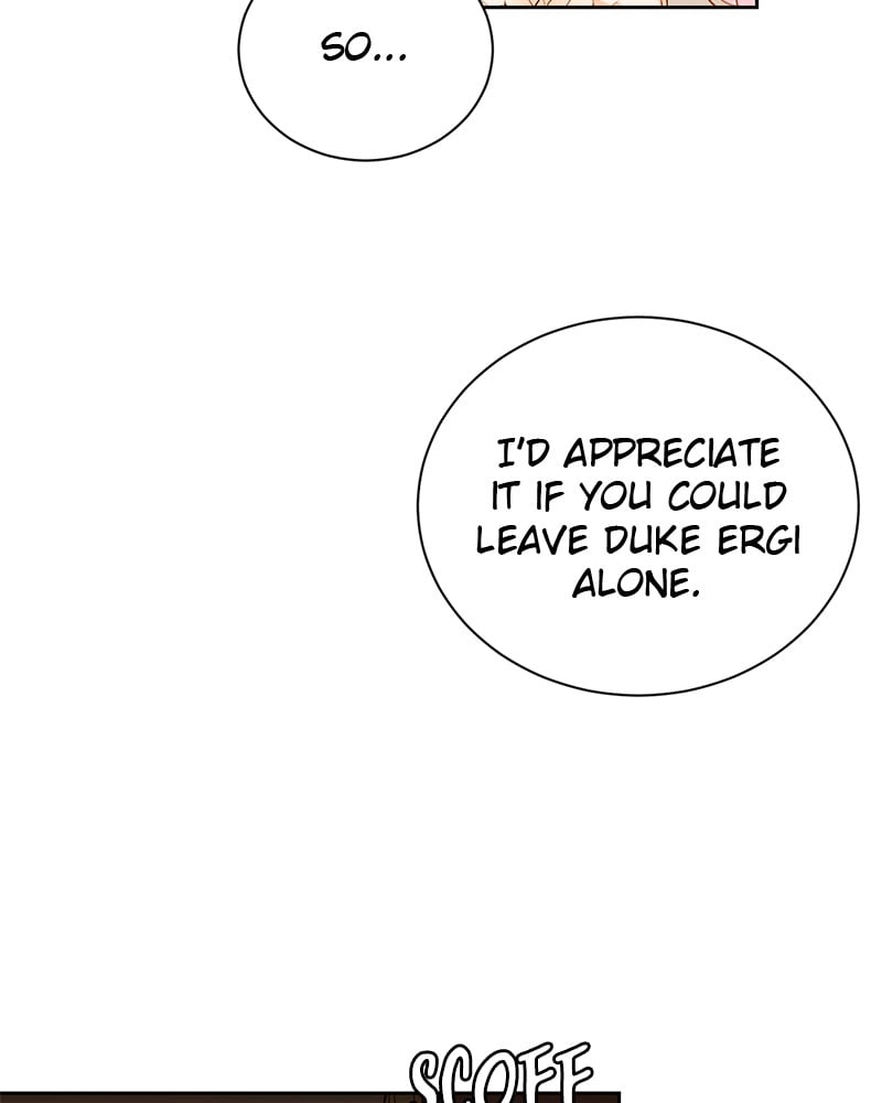 Remarried Empress Chapter 27 Page 30