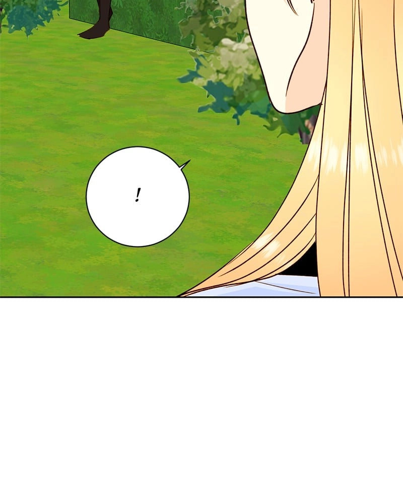 Remarried Empress Chapter 27 Page 71