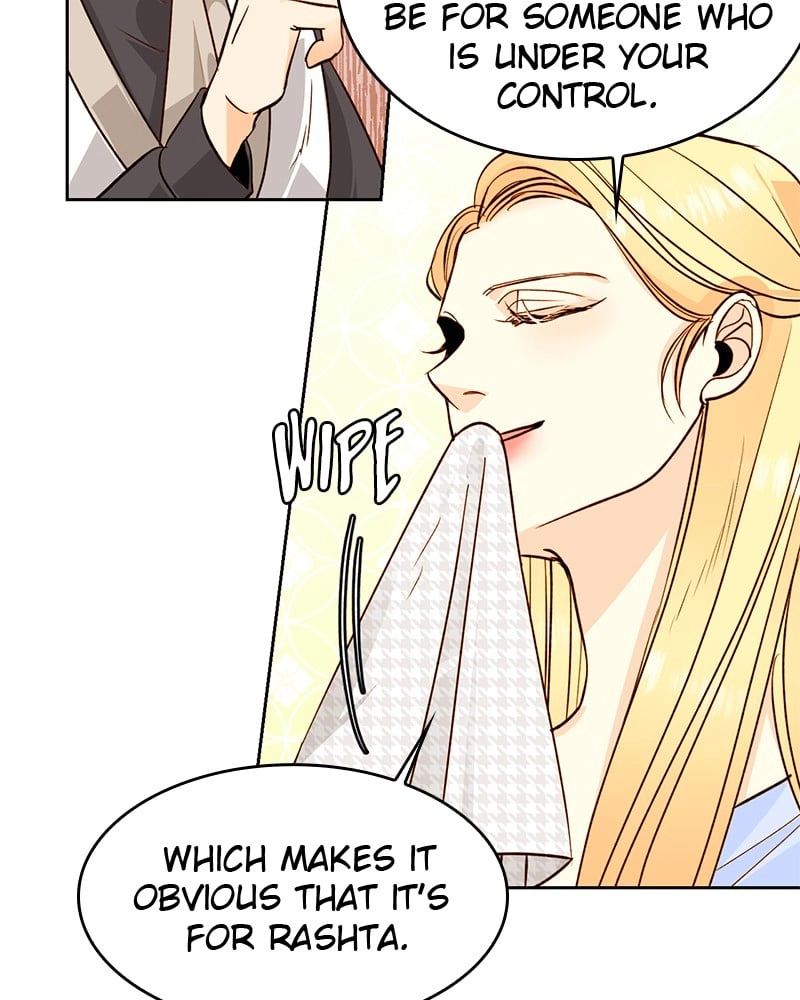 Remarried Empress Chapter 27 Page 54