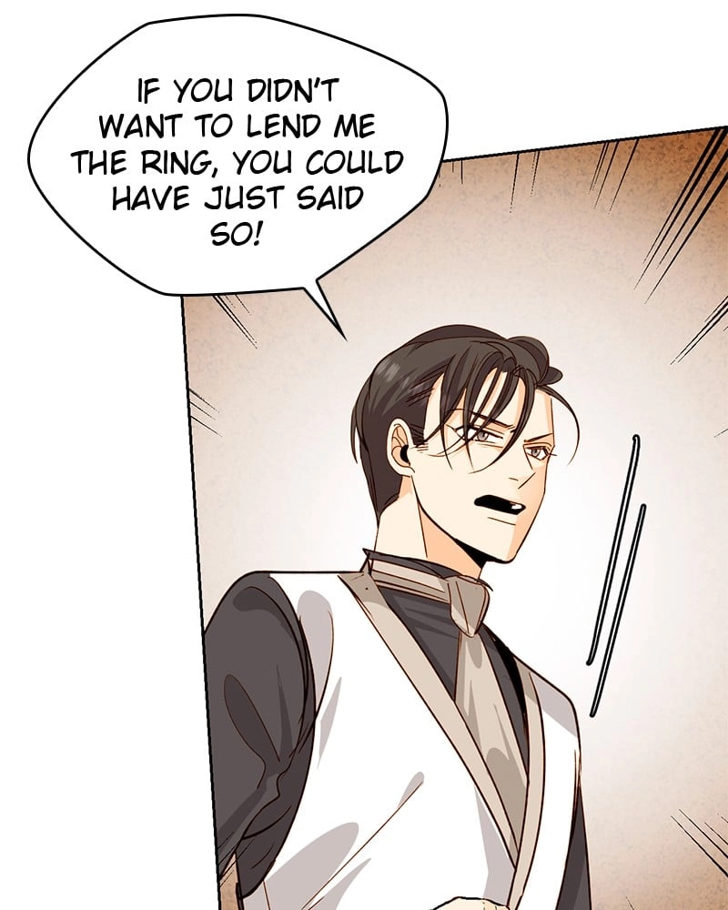 Remarried Empress Chapter 27 Page 66