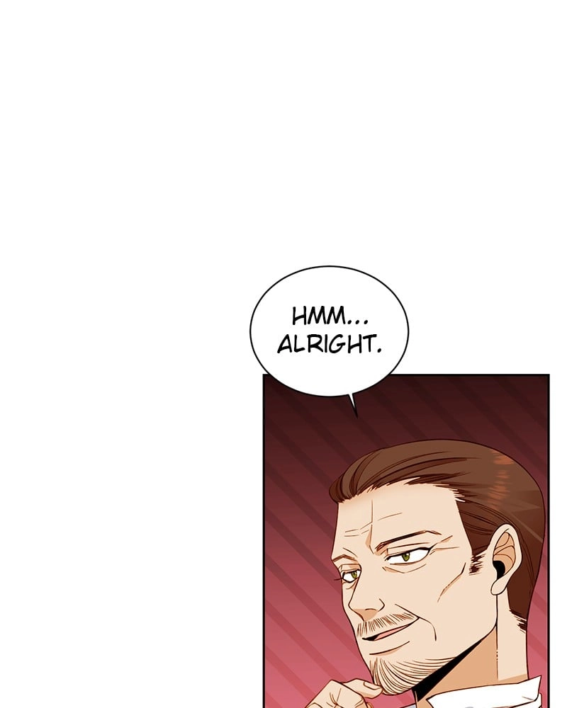 Remarried Empress Chapter 27 Page 17