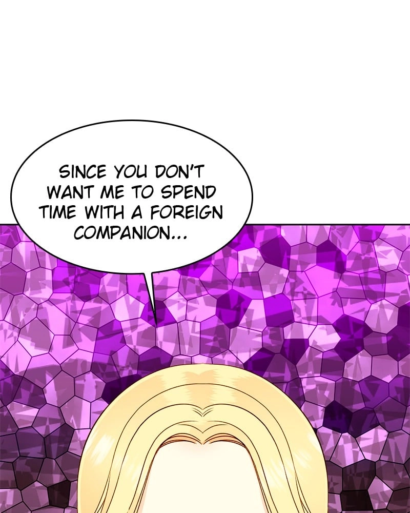 Remarried Empress Chapter 27 Page 62