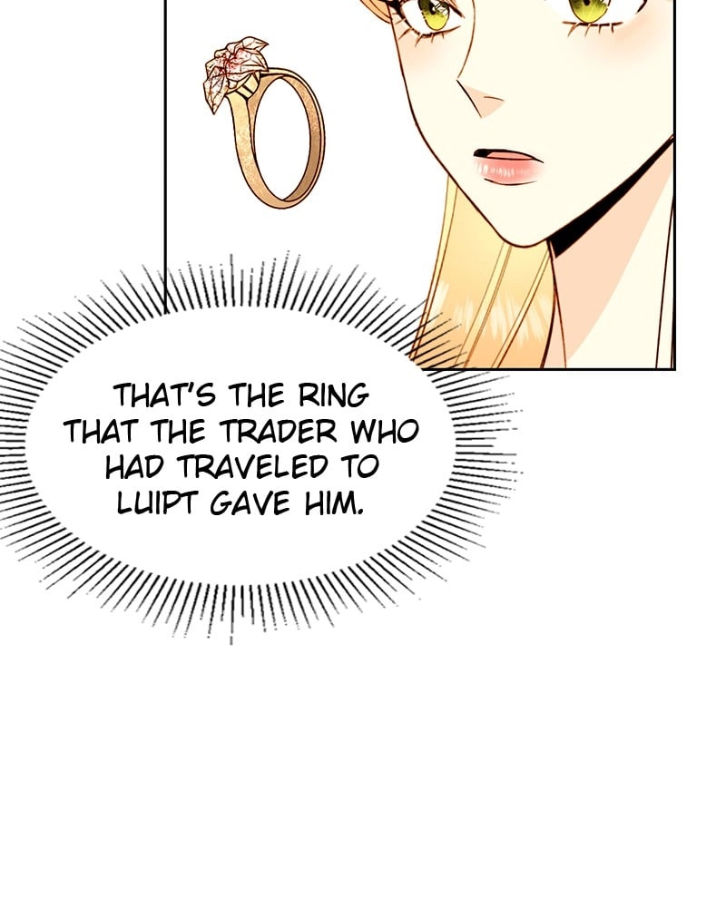 Remarried Empress Chapter 27 Page 47