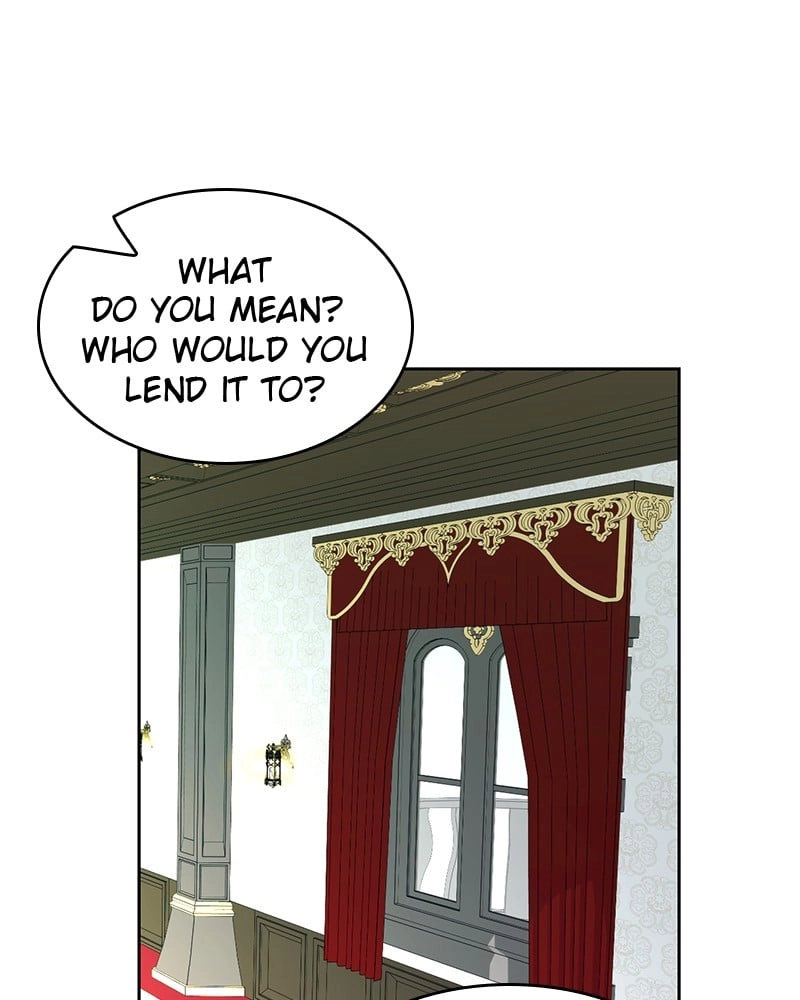 Remarried Empress Chapter 27 Page 60
