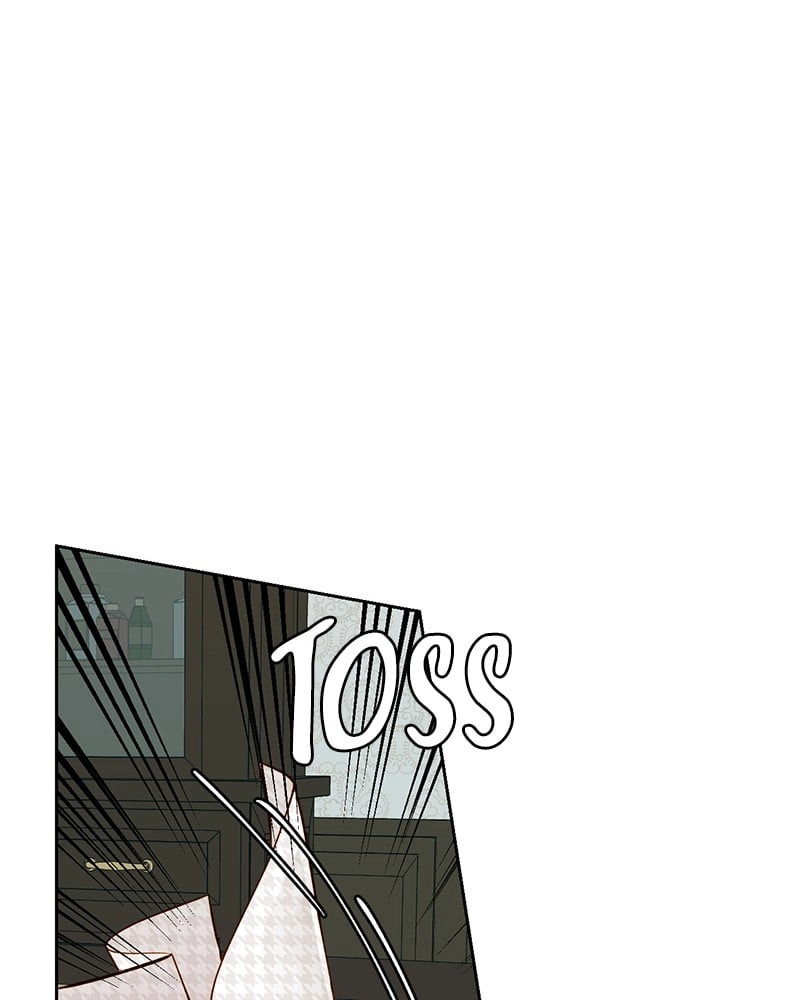 Remarried Empress Chapter 27 Page 64