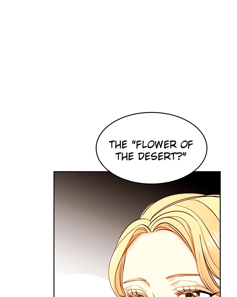 Remarried Empress Chapter 27 Page 46