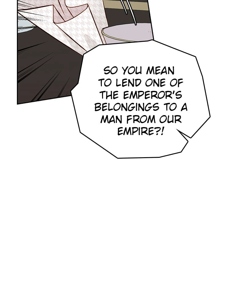 Remarried Empress Chapter 27 Page 65