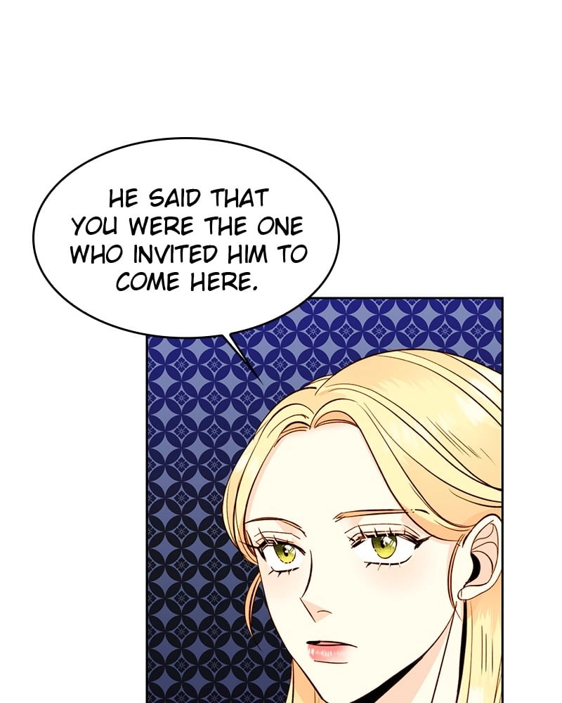 Remarried Empress Chapter 27 Page 100