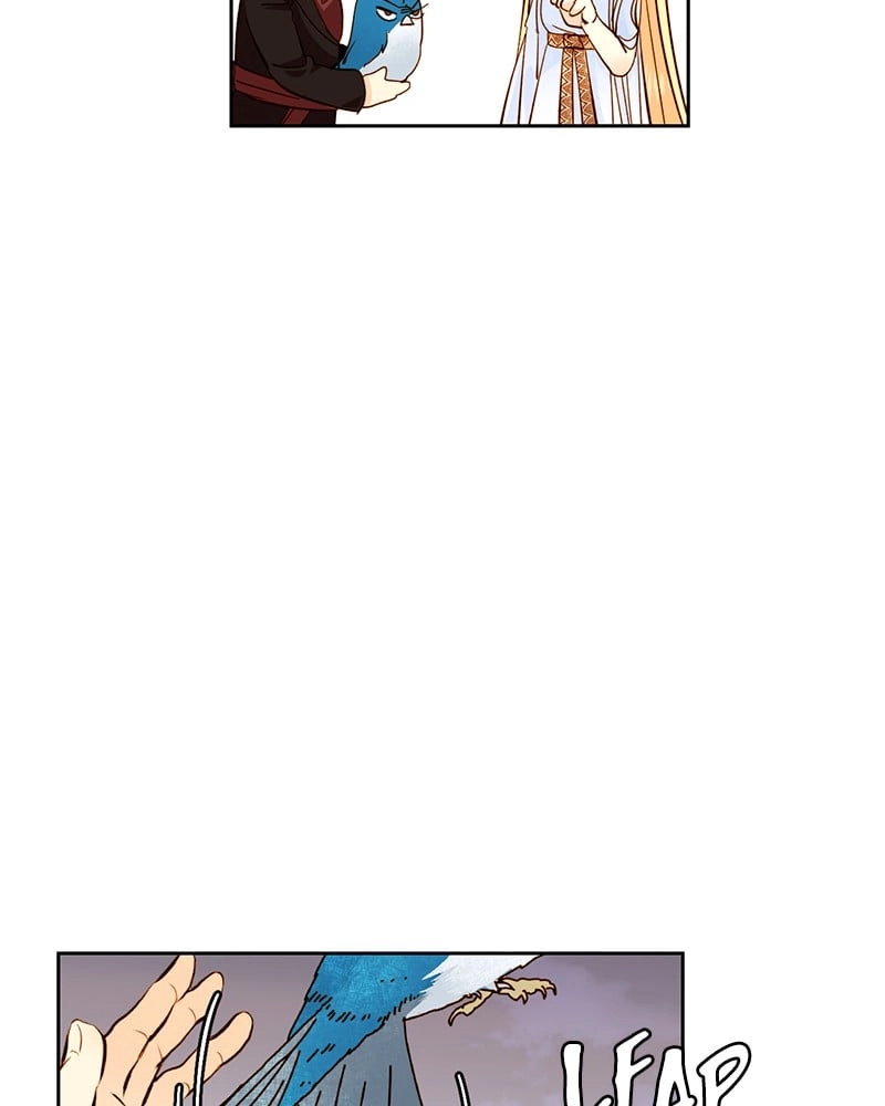 Remarried Empress Chapter 27 Page 83