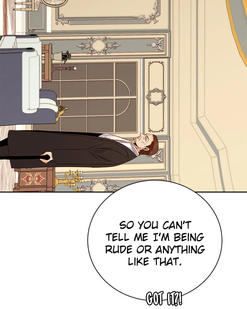 Remarried Empress Chapter 27 Page 10