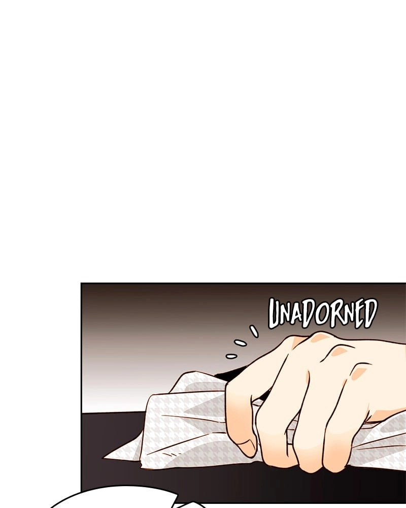 Remarried Empress Chapter 27 Page 50
