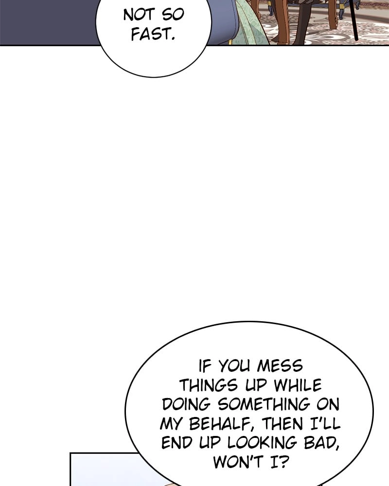 Remarried Empress Chapter 27 Page 15