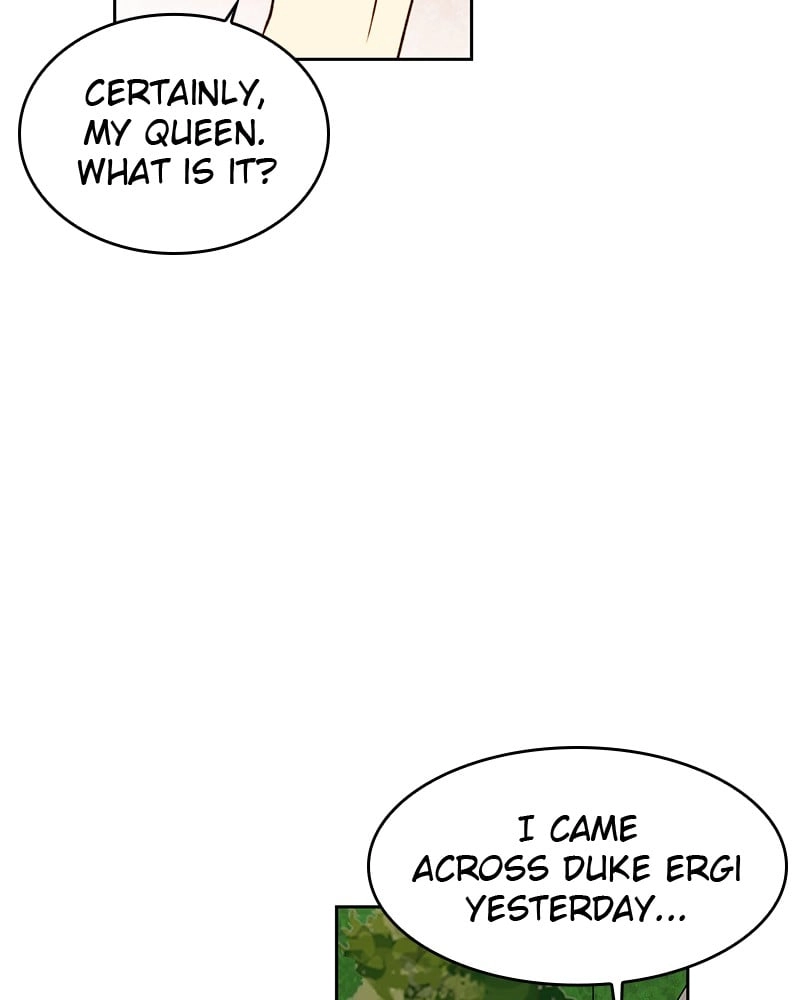 Remarried Empress Chapter 27 Page 96
