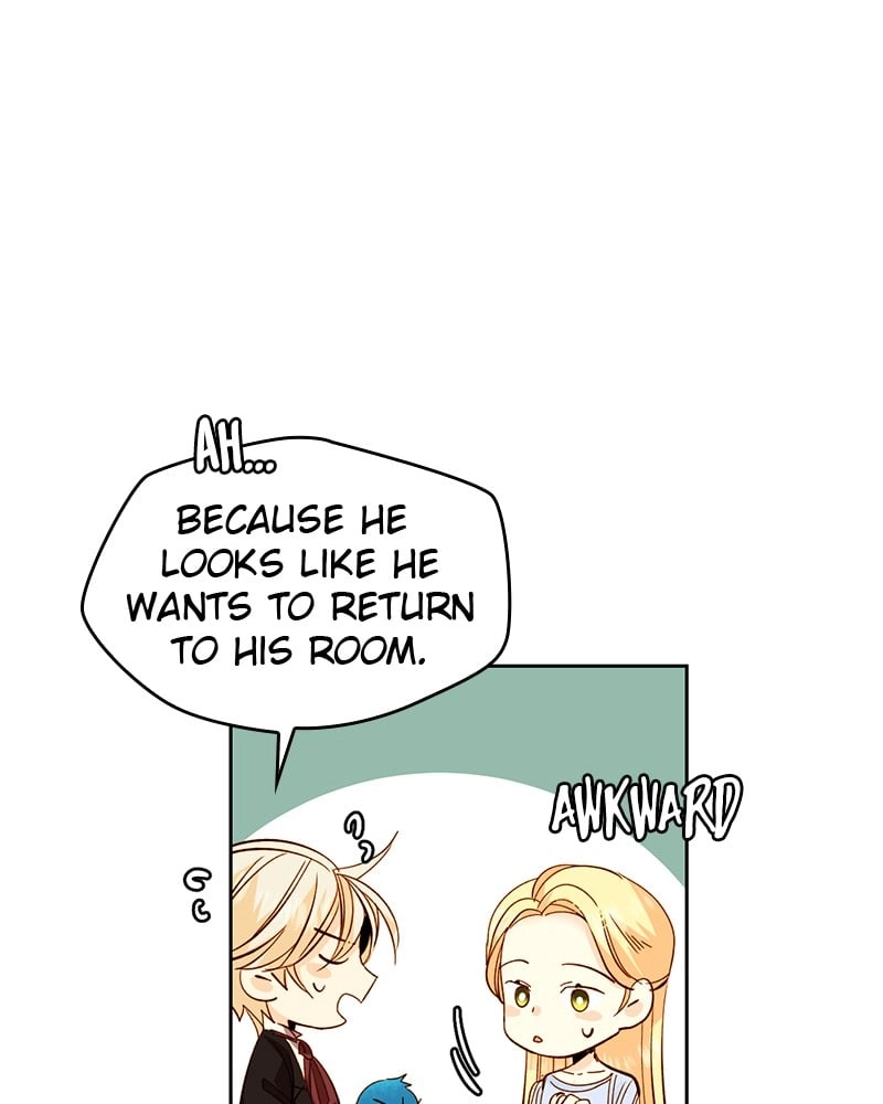 Remarried Empress Chapter 27 Page 82