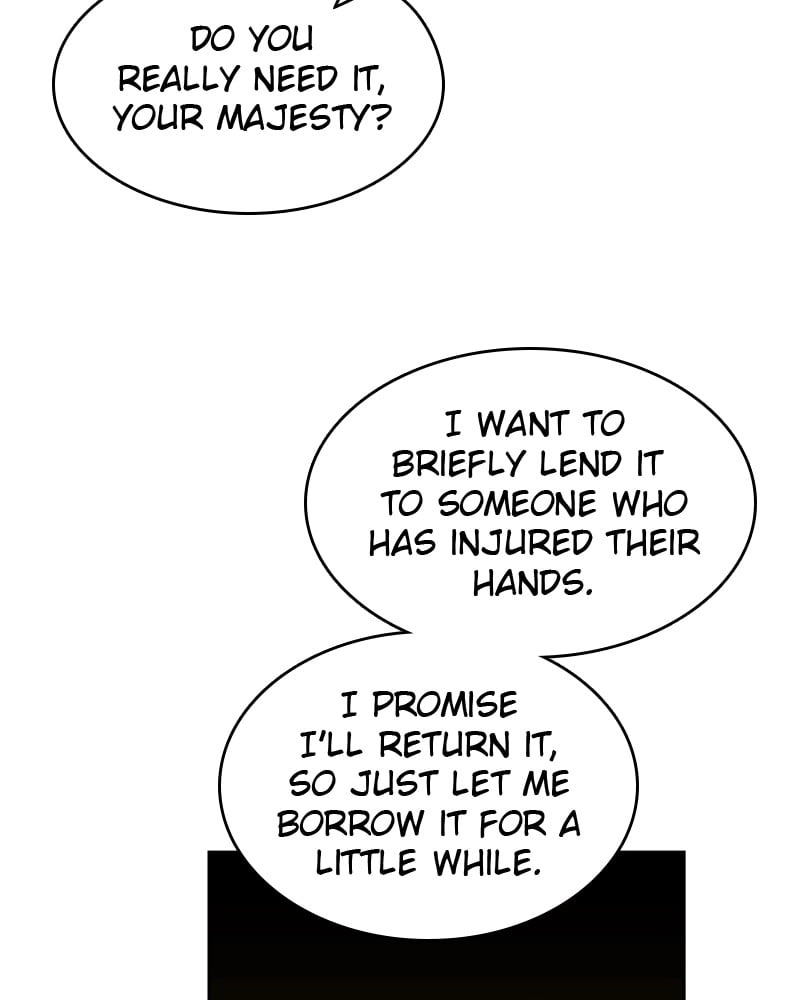 Remarried Empress Chapter 27 Page 51