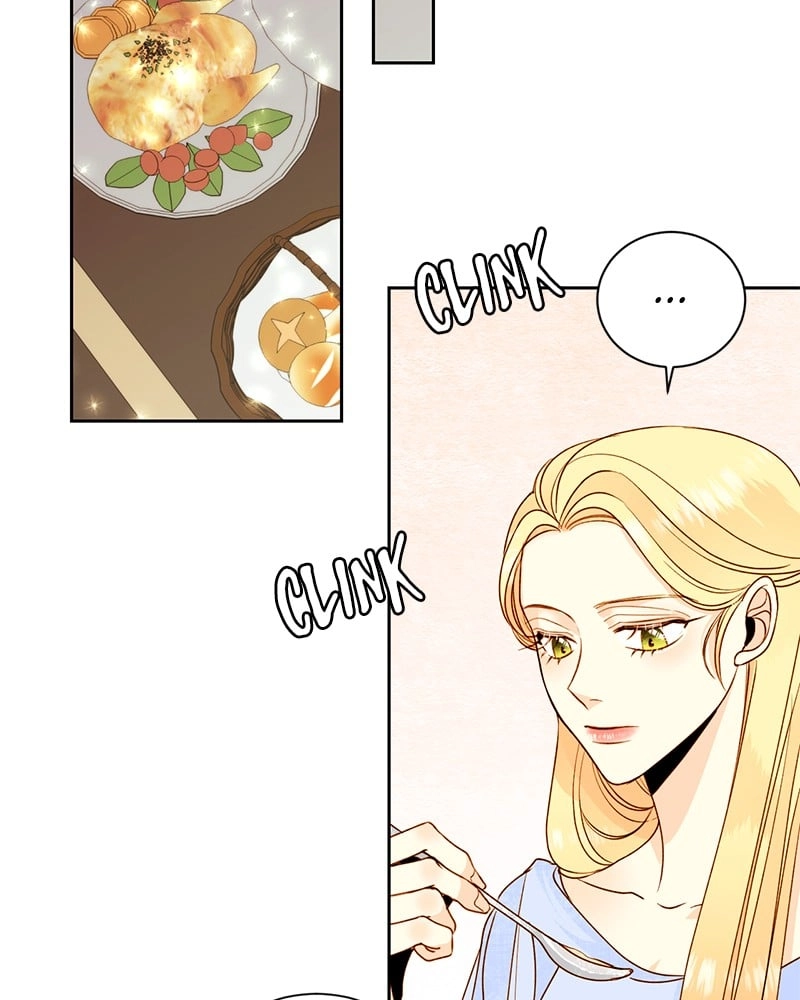 Remarried Empress Chapter 27 Page 43
