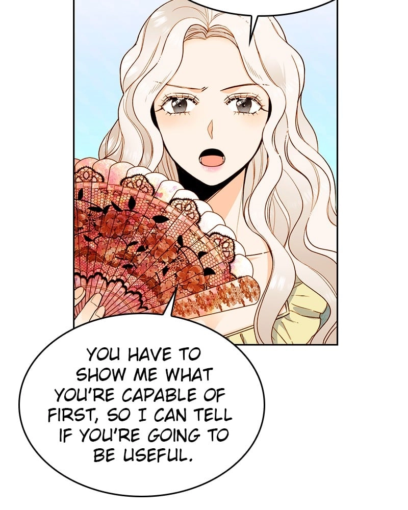 Remarried Empress Chapter 27 Page 16