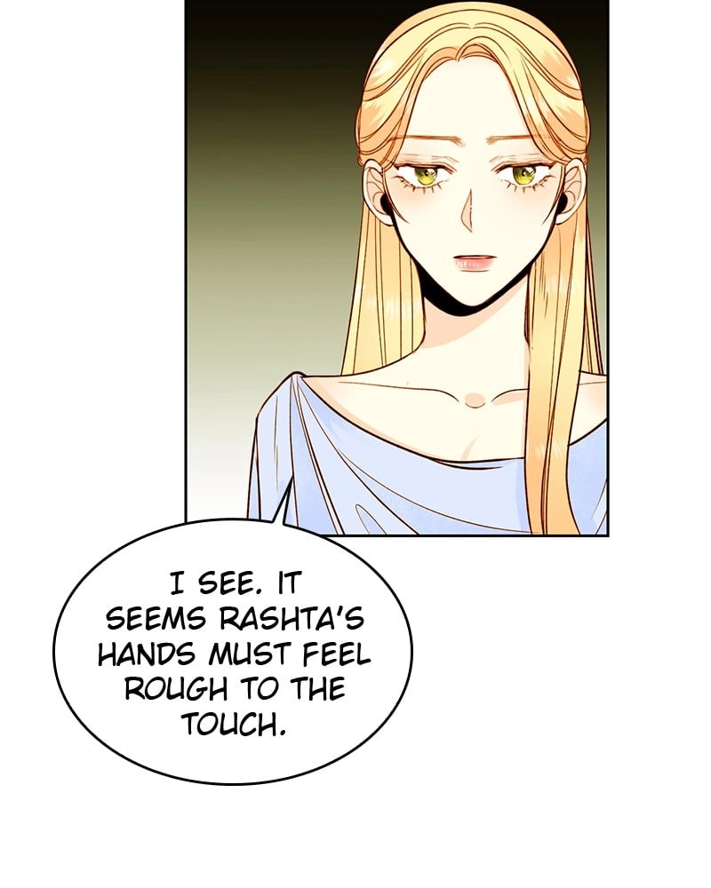 Remarried Empress Chapter 27 Page 52
