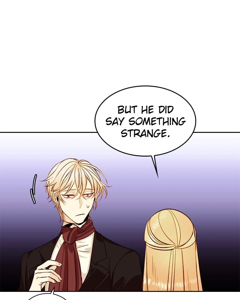 Remarried Empress Chapter 27 Page 98