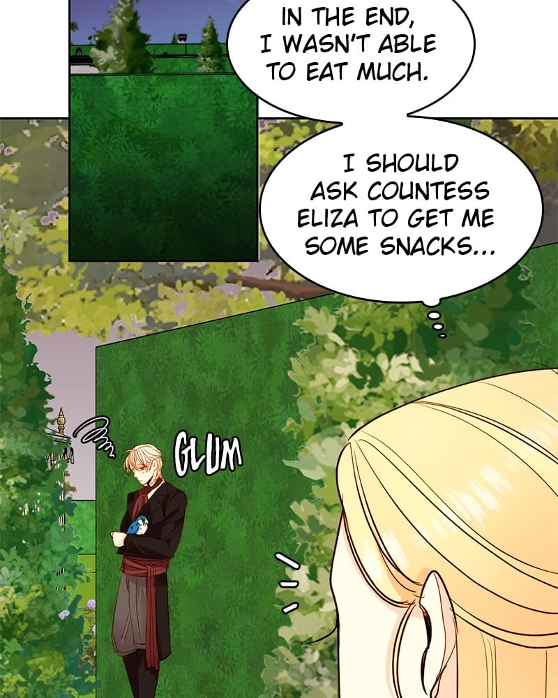 Remarried Empress Chapter 27 Page 70