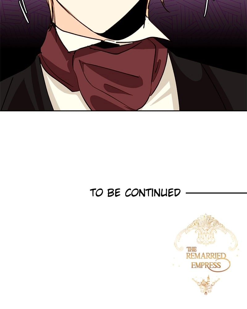 Remarried Empress Chapter 27 Page 107