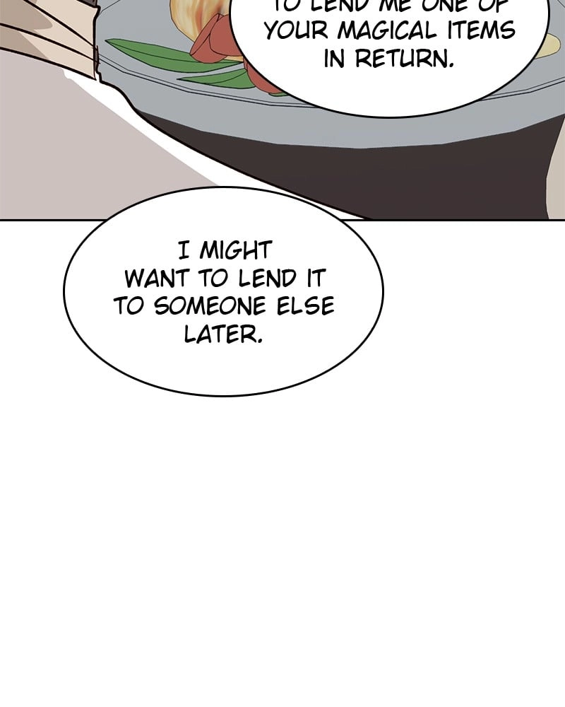Remarried Empress Chapter 27 Page 59