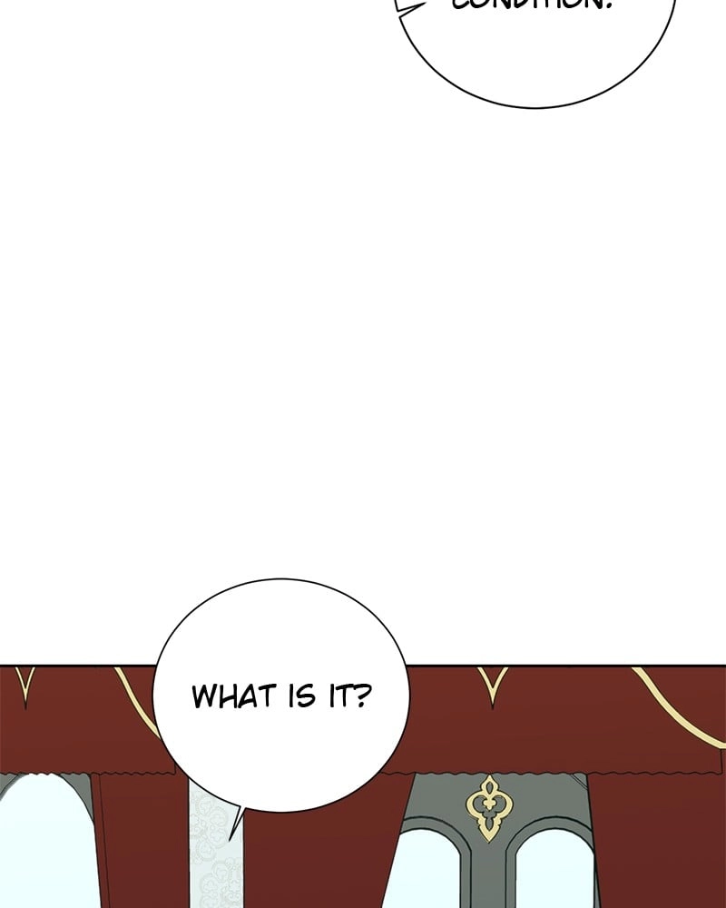 Remarried Empress Chapter 27 Page 57