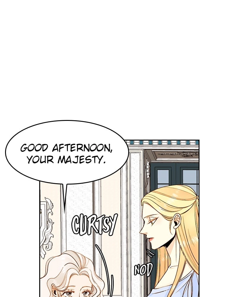 Remarried Empress Chapter 27 Page 24