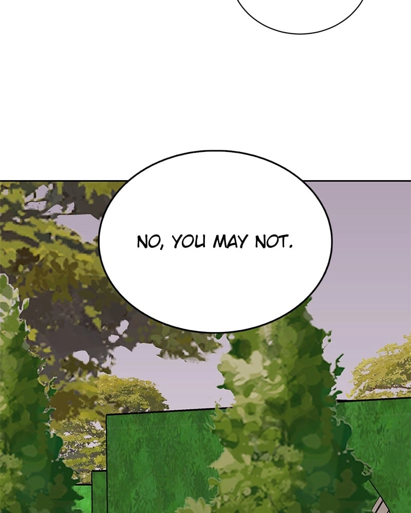 Remarried Empress Chapter 27 Page 80
