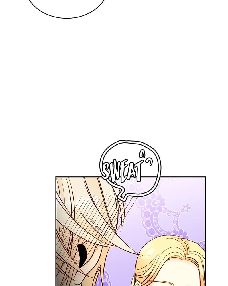 Remarried Empress Chapter 27 Page 93