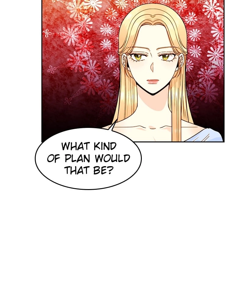 Remarried Empress Chapter 27 Page 105