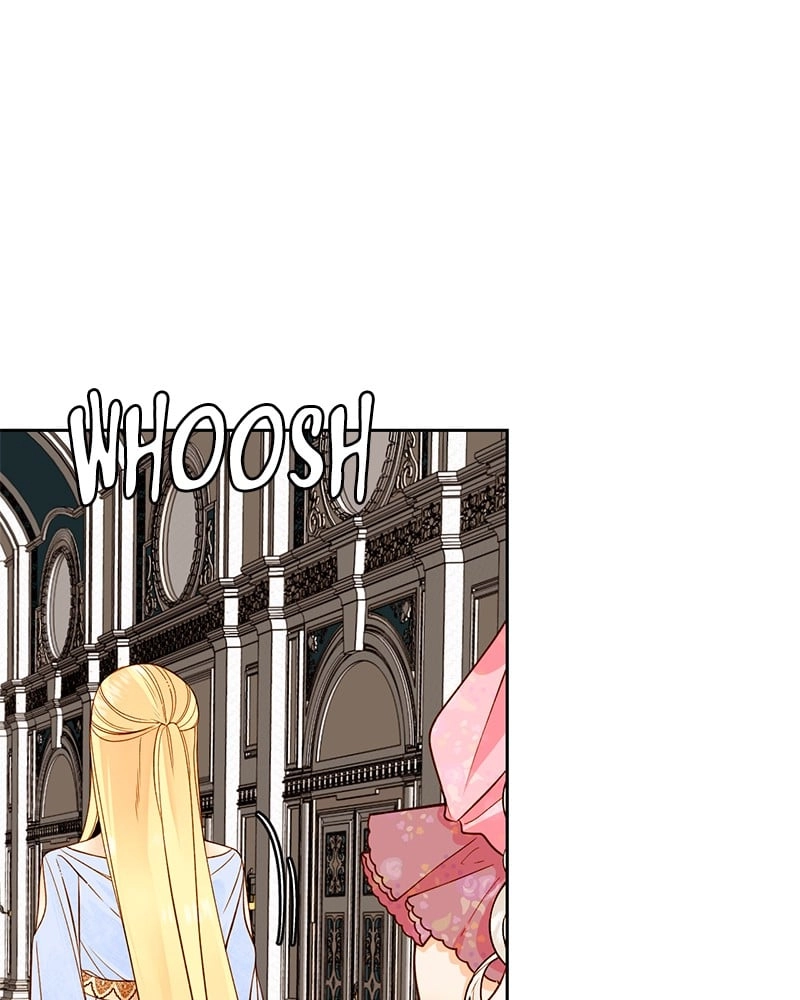 Remarried Empress Chapter 27 Page 26