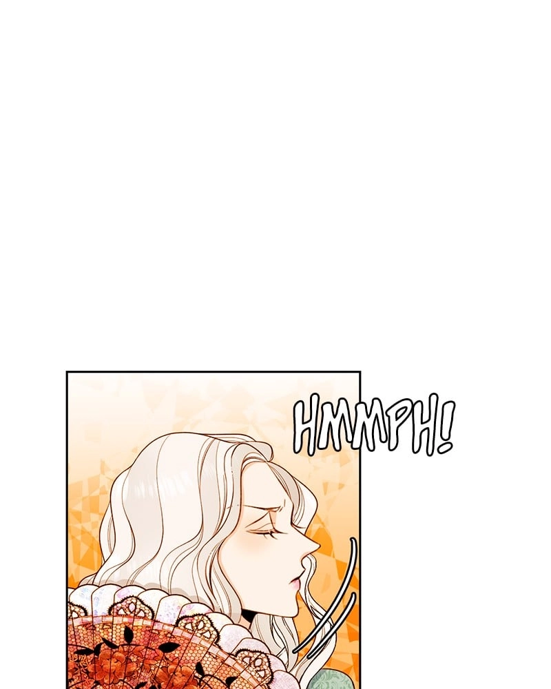 Remarried Empress Chapter 27 Page 11