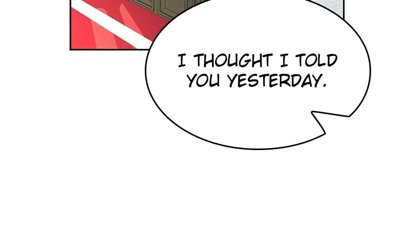 Remarried Empress Chapter 27 Page 61