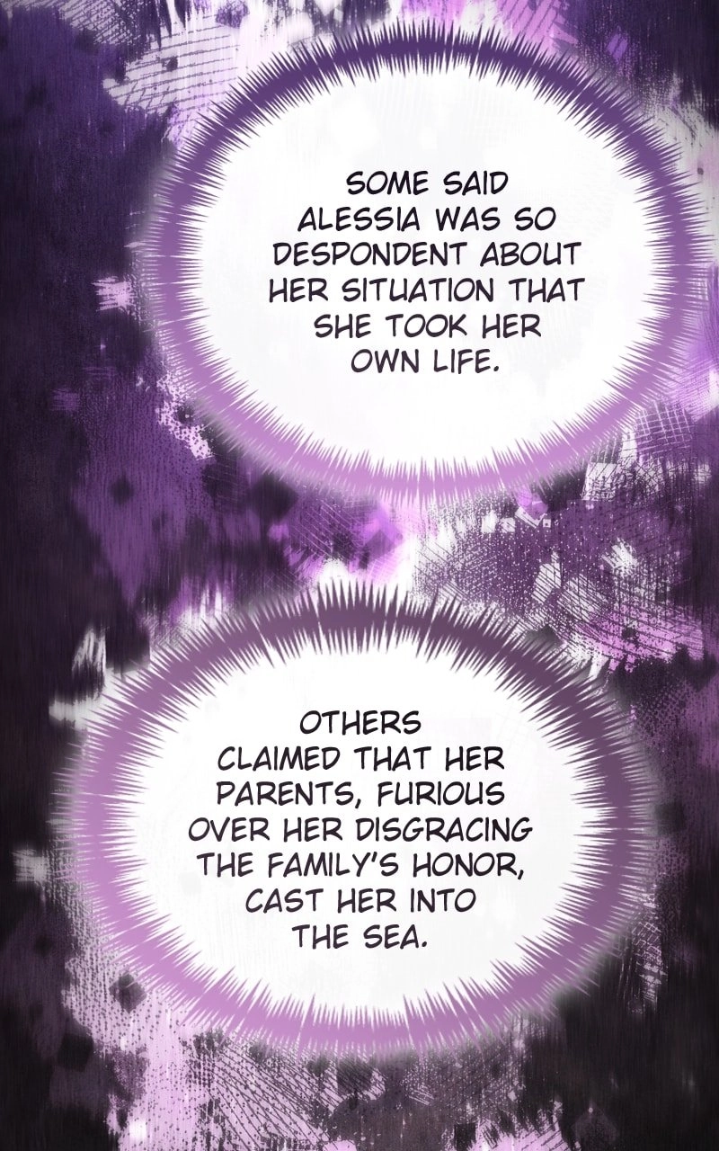 Remarried Empress Chapter 192 Page 33