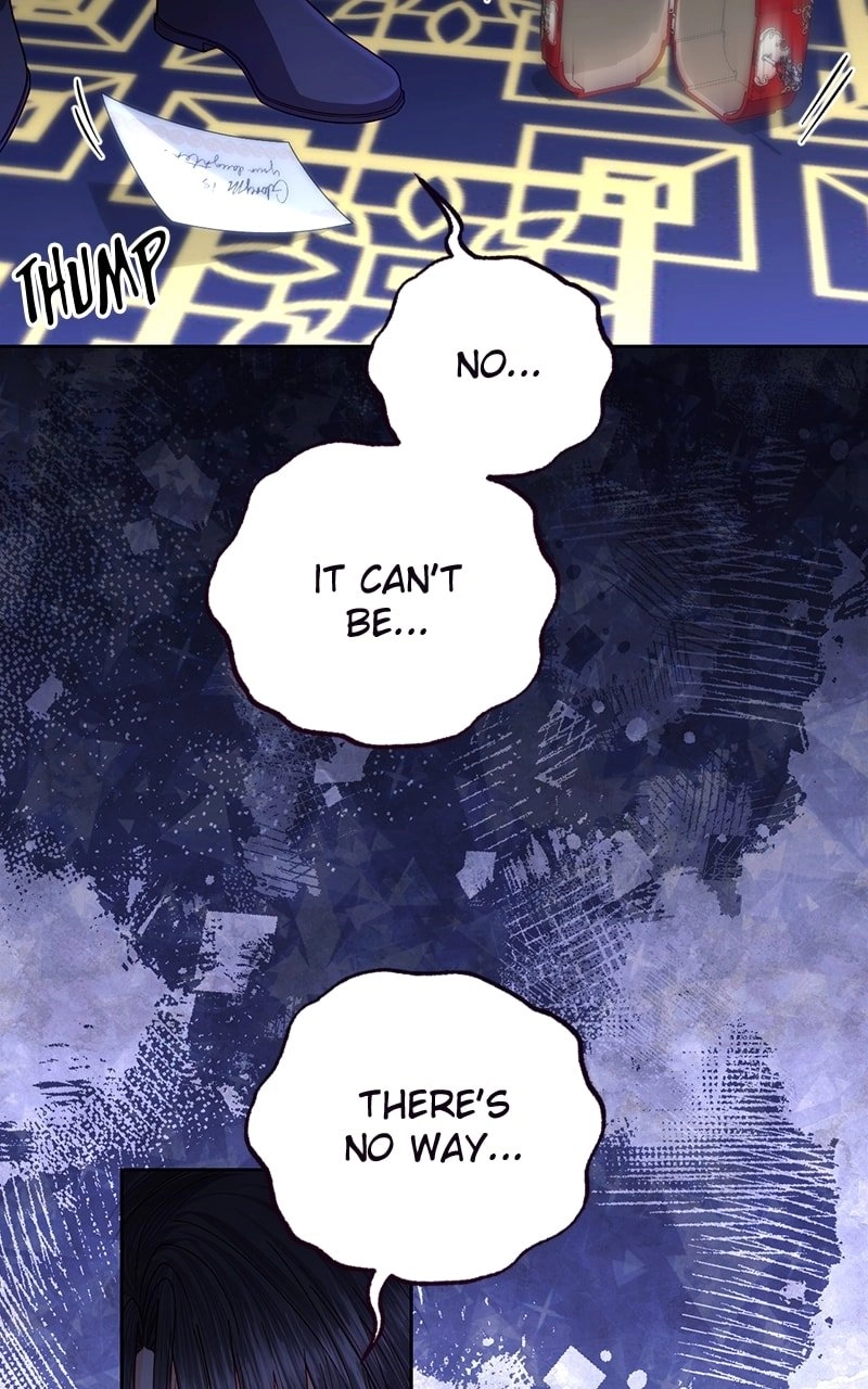 Remarried Empress Chapter 192 Page 72