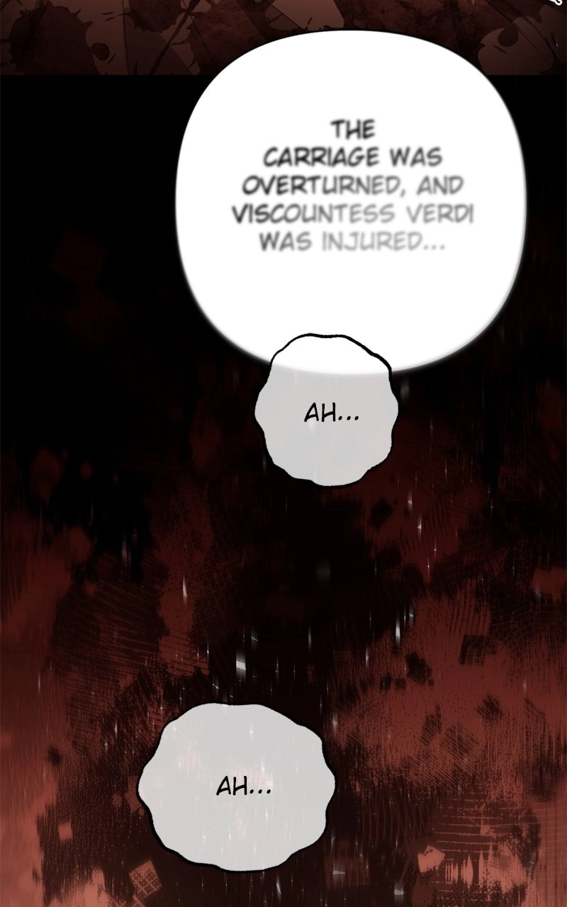 Remarried Empress Chapter 192 Page 91