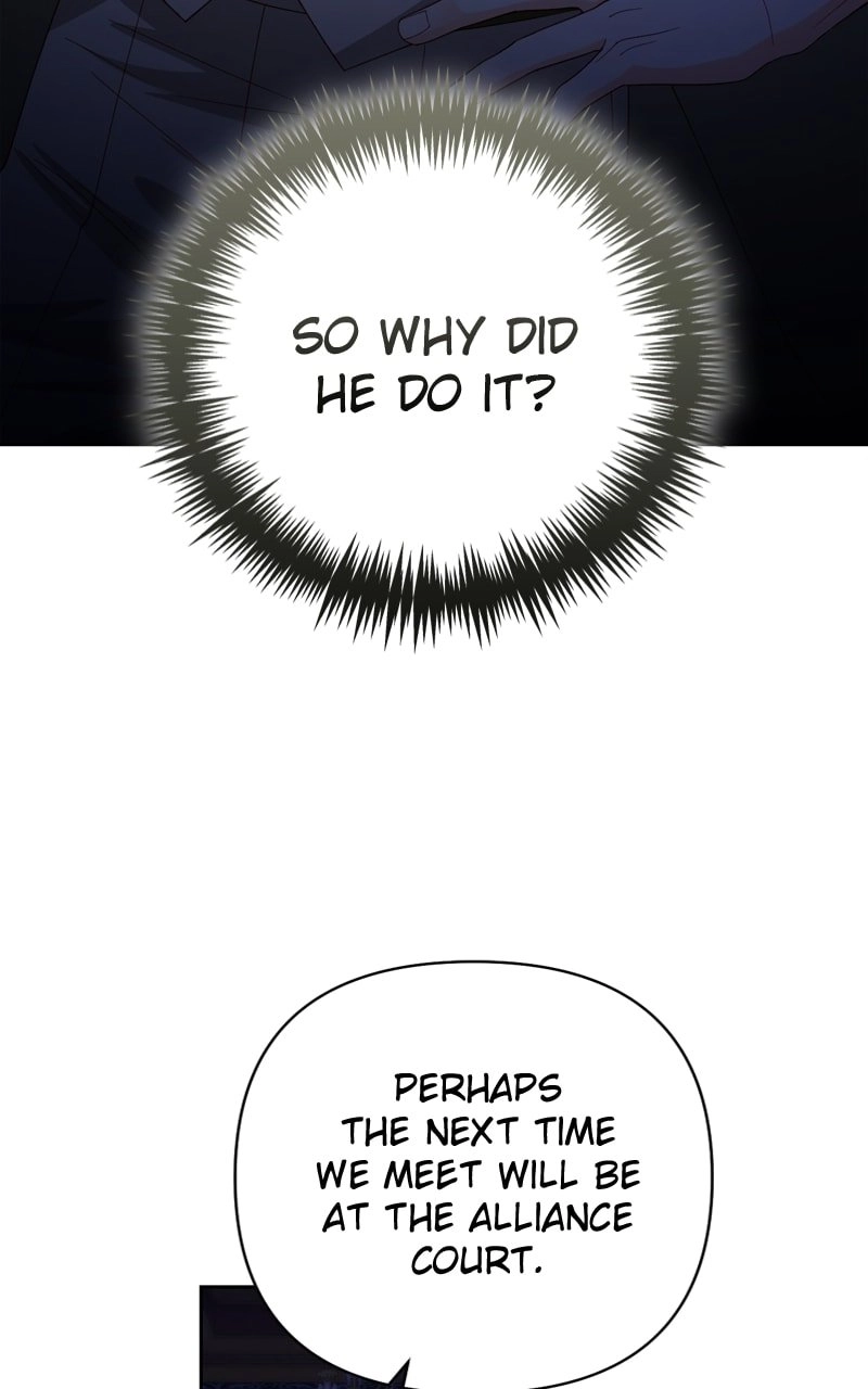 Remarried Empress Chapter 192 Page 10