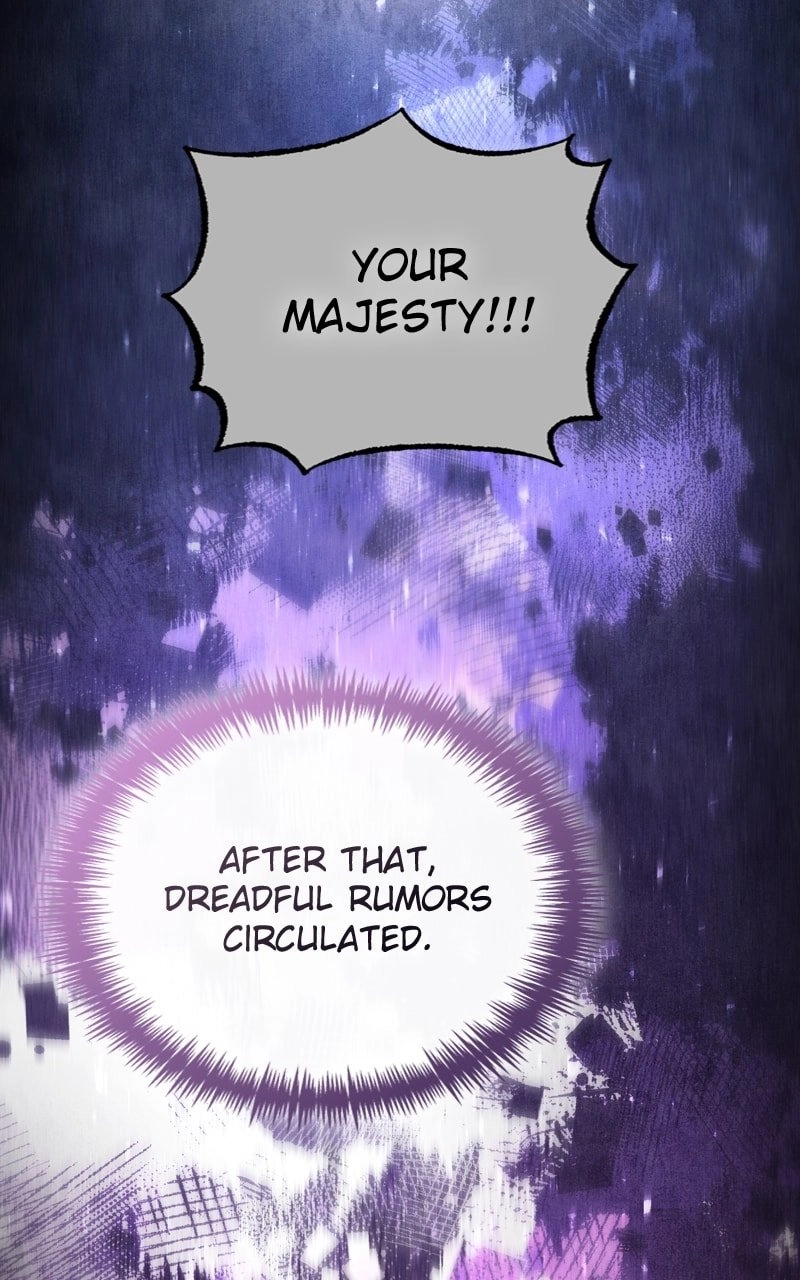 Remarried Empress Chapter 192 Page 32