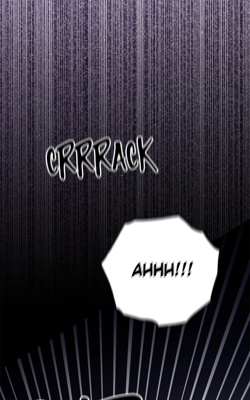 Remarried Empress Chapter 192 Page 84