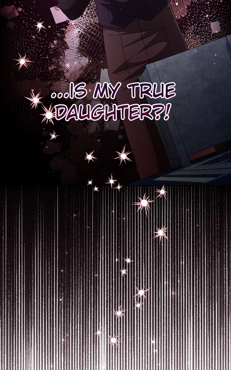 Remarried Empress Chapter 192 Page 70