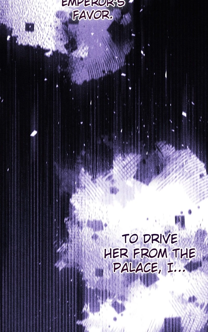 Remarried Empress Chapter 192 Page 27