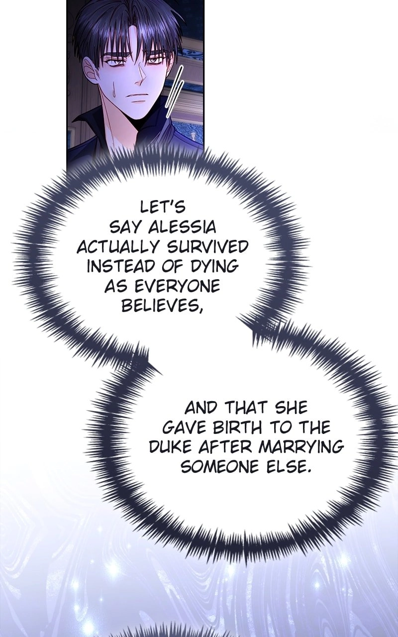 Remarried Empress Chapter 192 Page 42