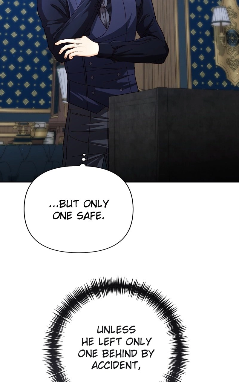 Remarried Empress Chapter 192 Page 60