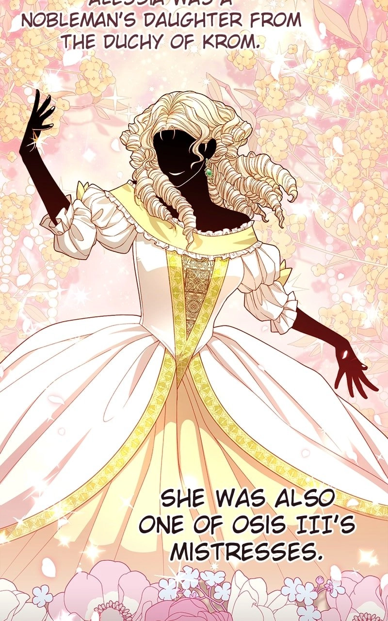 Remarried Empress Chapter 192 Page 19