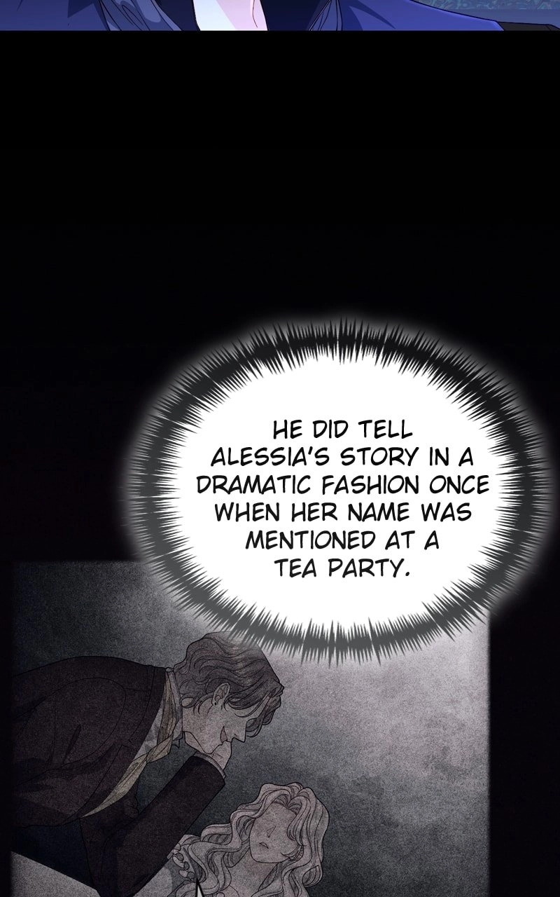 Remarried Empress Chapter 192 Page 35