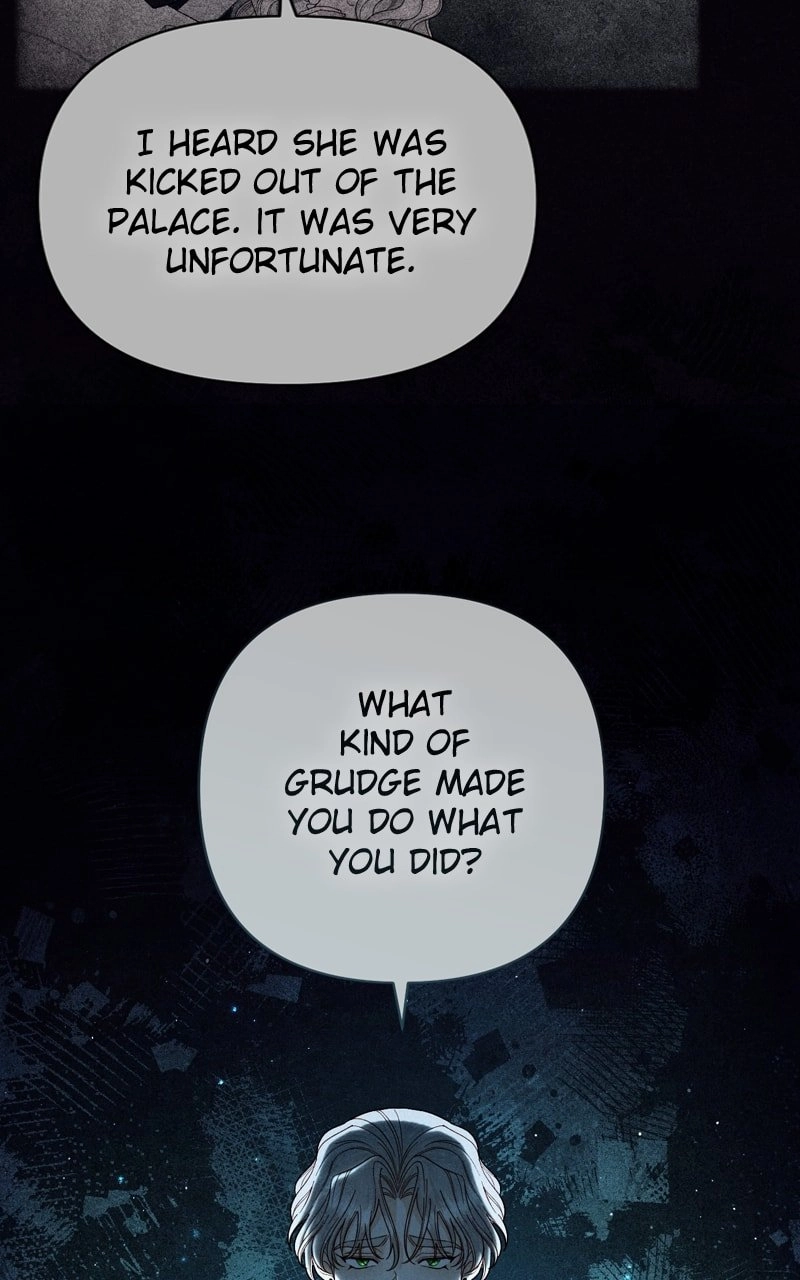 Remarried Empress Chapter 192 Page 36